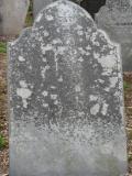 image of grave number 295759